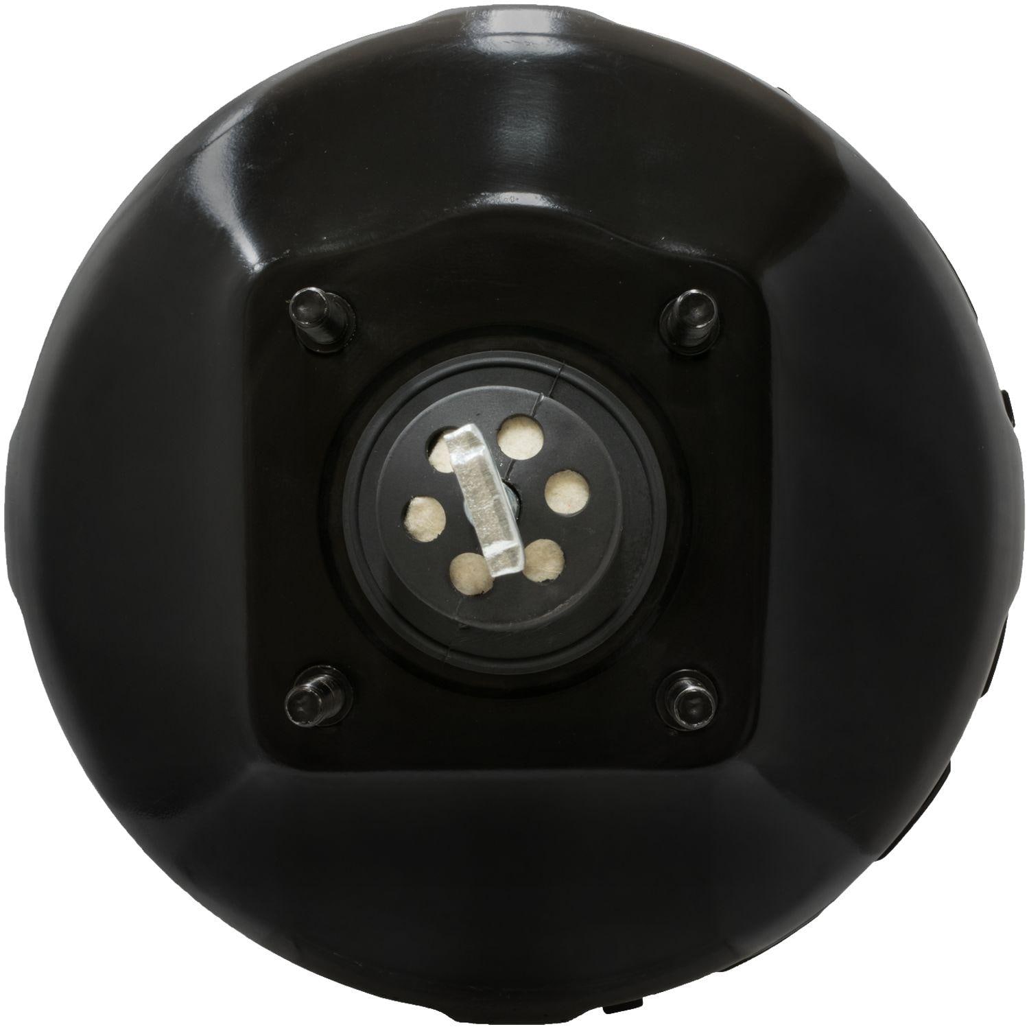 t*n様 【値下げ】Mac アクセラレーター Booster CV40-33 ( $_57.PNG