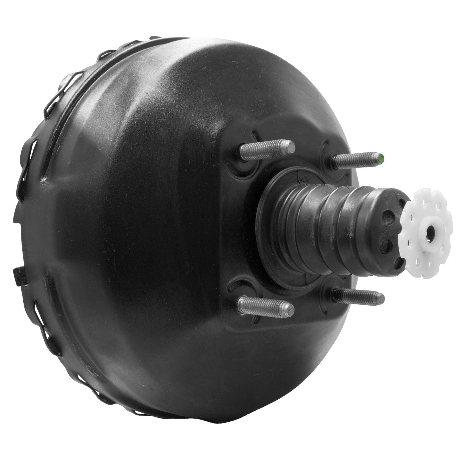 t*n様 【値下げ】Mac アクセラレーター Booster CV40-33 ( Duralast Remanufactured Vacuum Power Brake Booster 54-71068 | AutoZone