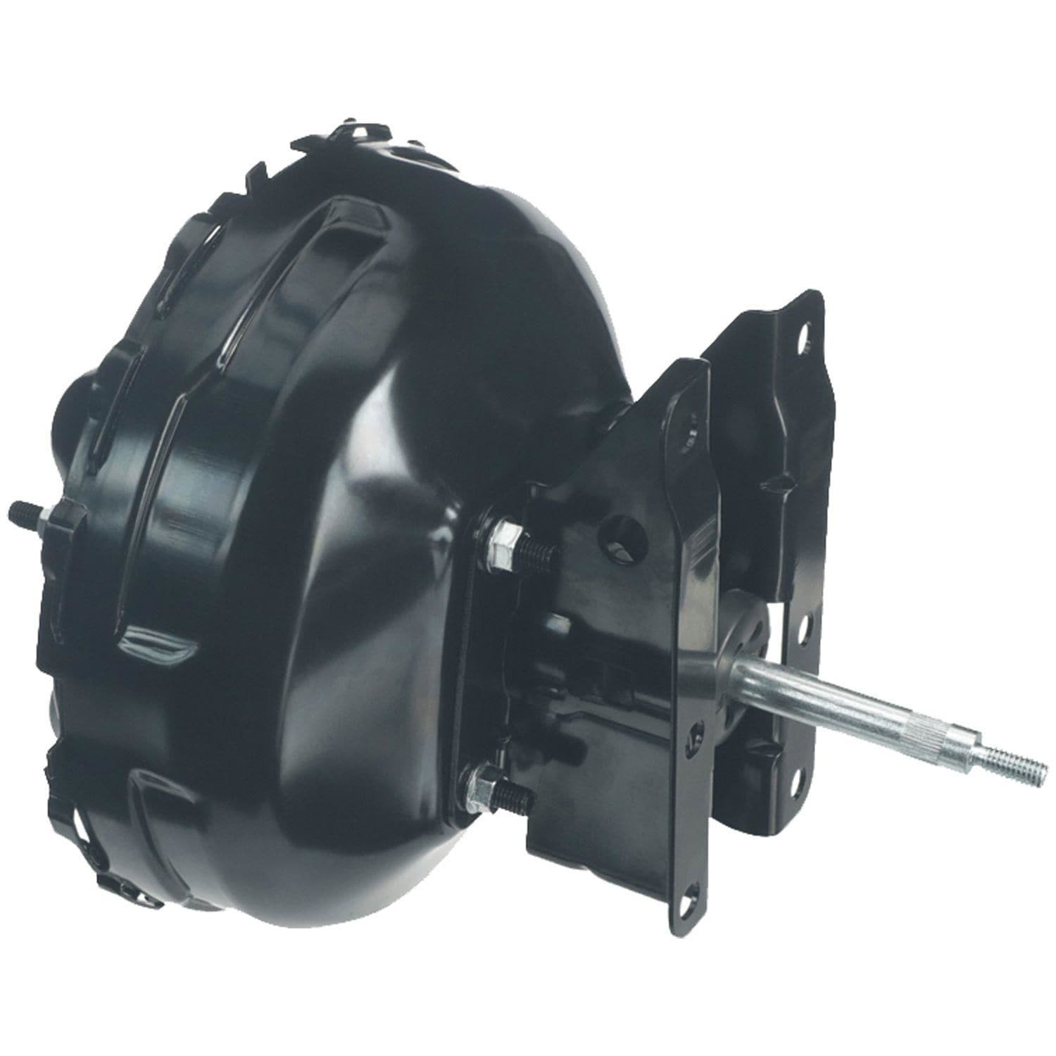 Duralast Remanufactured Vacuum Power Brake Booster 54-71069 | AutoZone