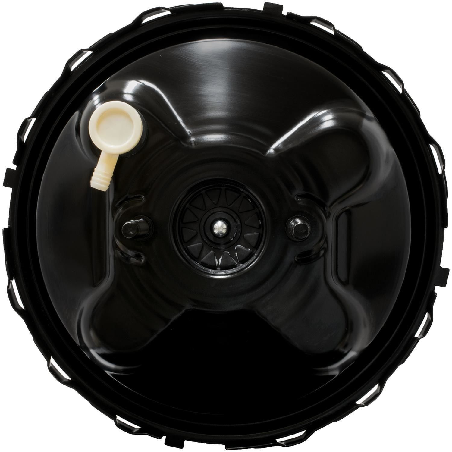 Duralast Remanufactured Vacuum Power Brake Booster 54-71069 | AutoZone