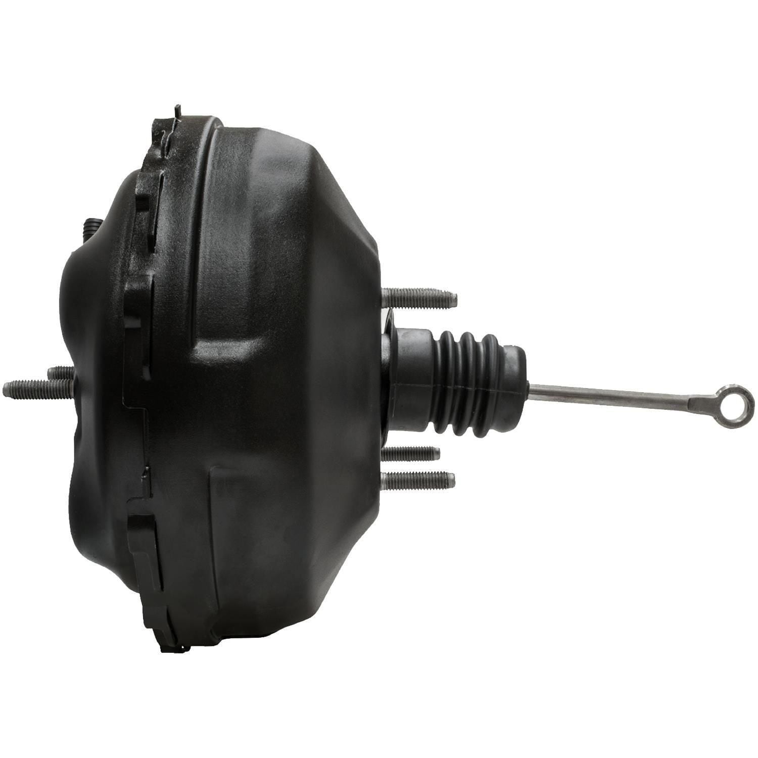 Duralast Remanufactured Vacuum Power Brake Booster 54-71085 | AutoZone