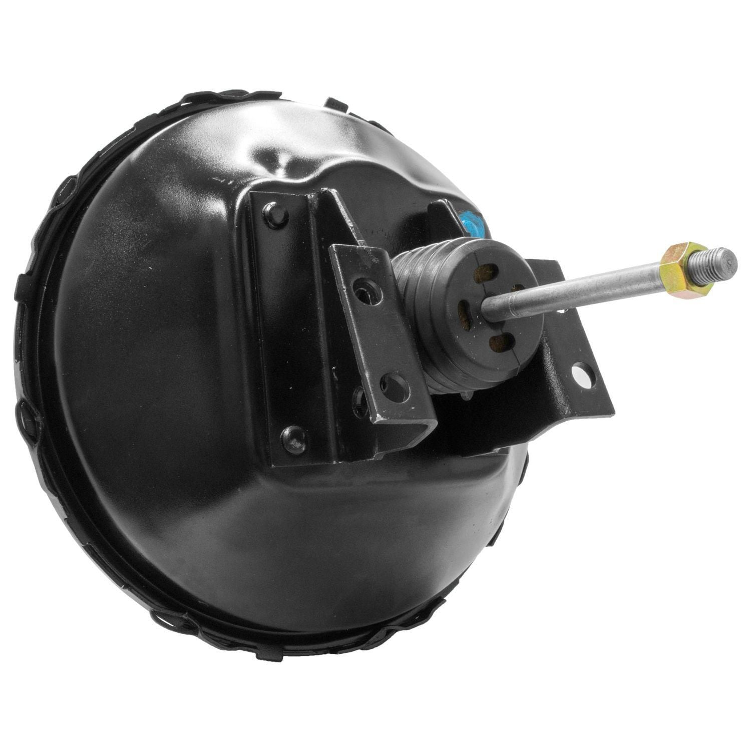 Duralast Remanufactured Vacuum Power Brake Booster 54-71105 | AutoZone