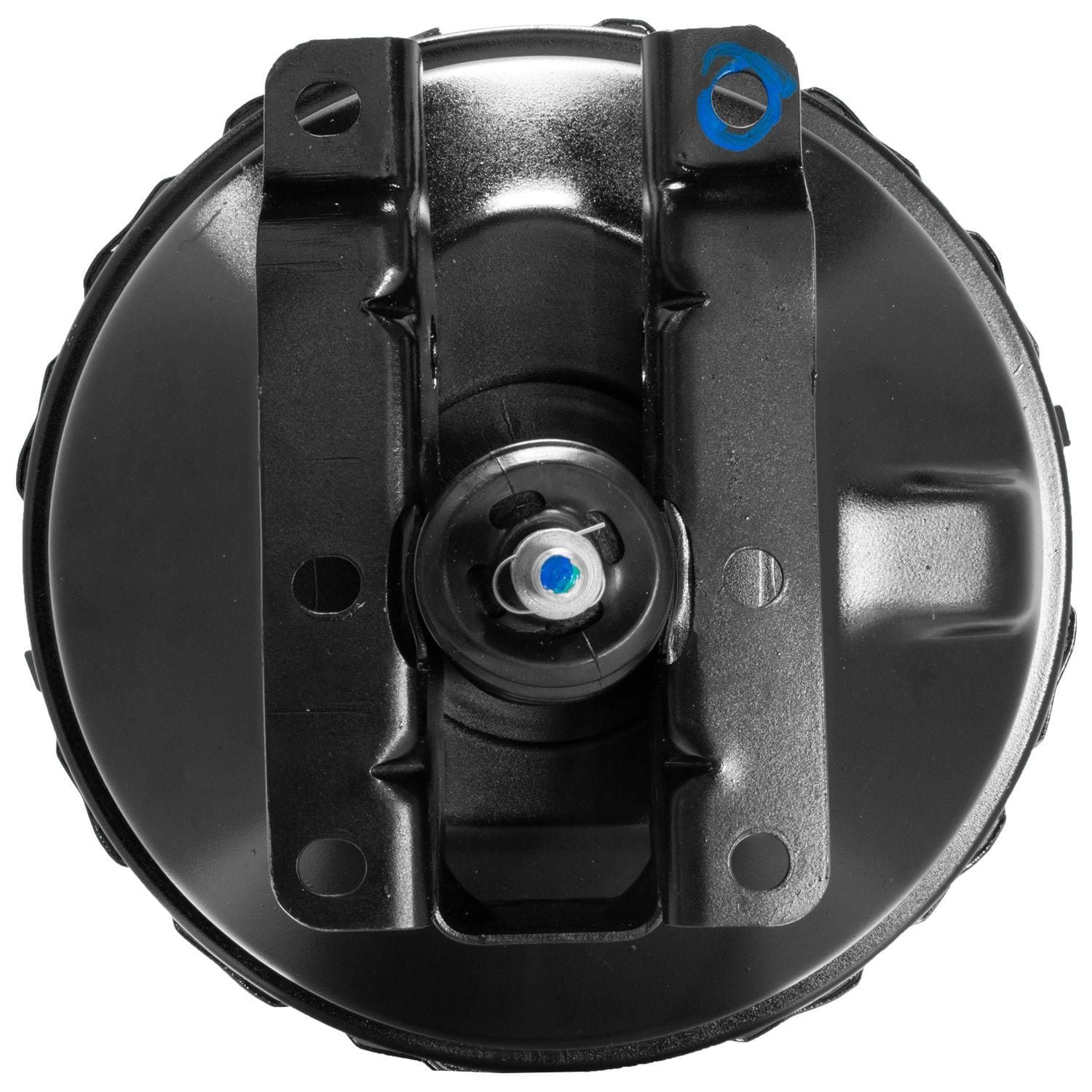 Duralast Remanufactured Vacuum Power Brake Booster 54-71140 | AutoZone