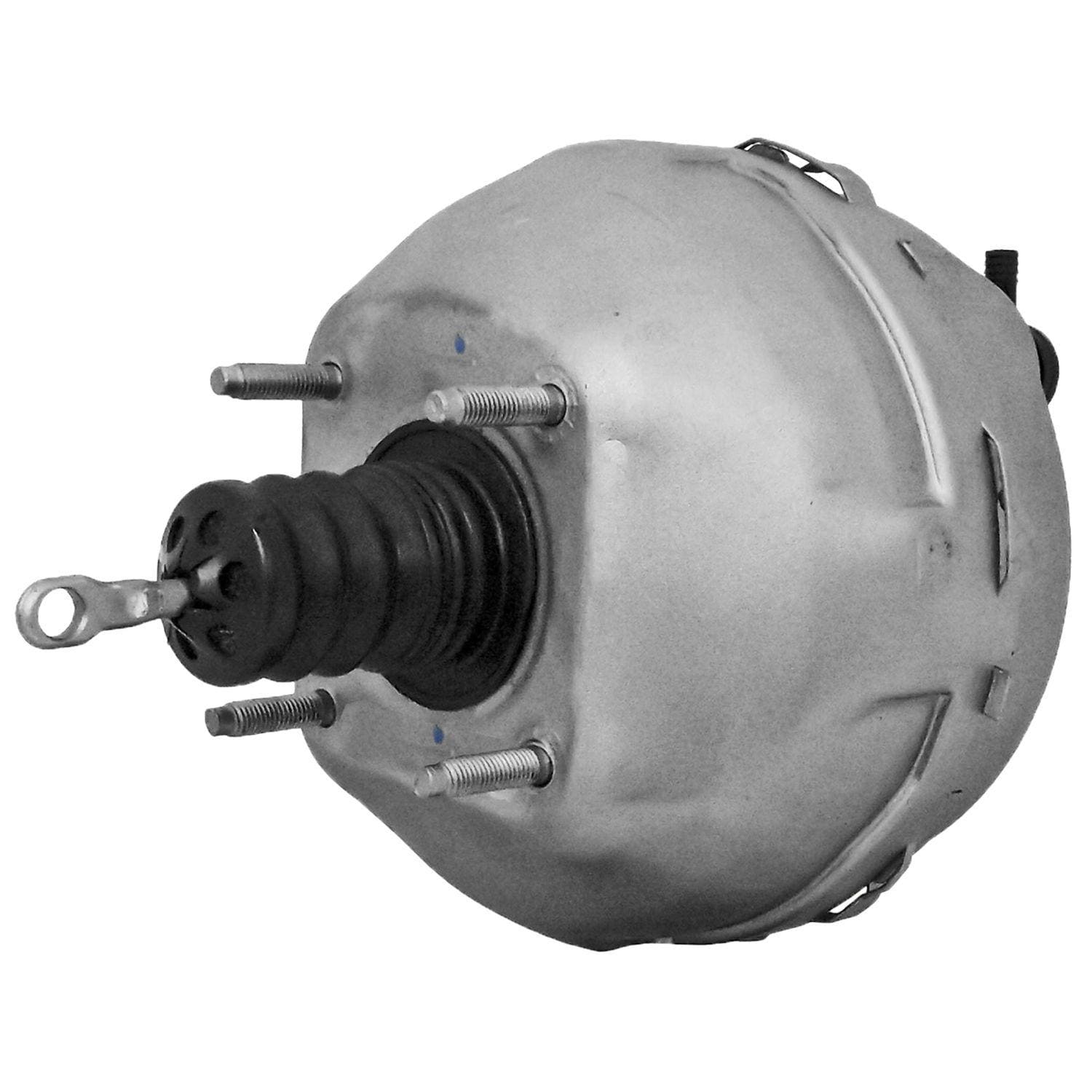 Duralast Remanufactured Vacuum Power Brake Booster 54-71271 | AutoZone