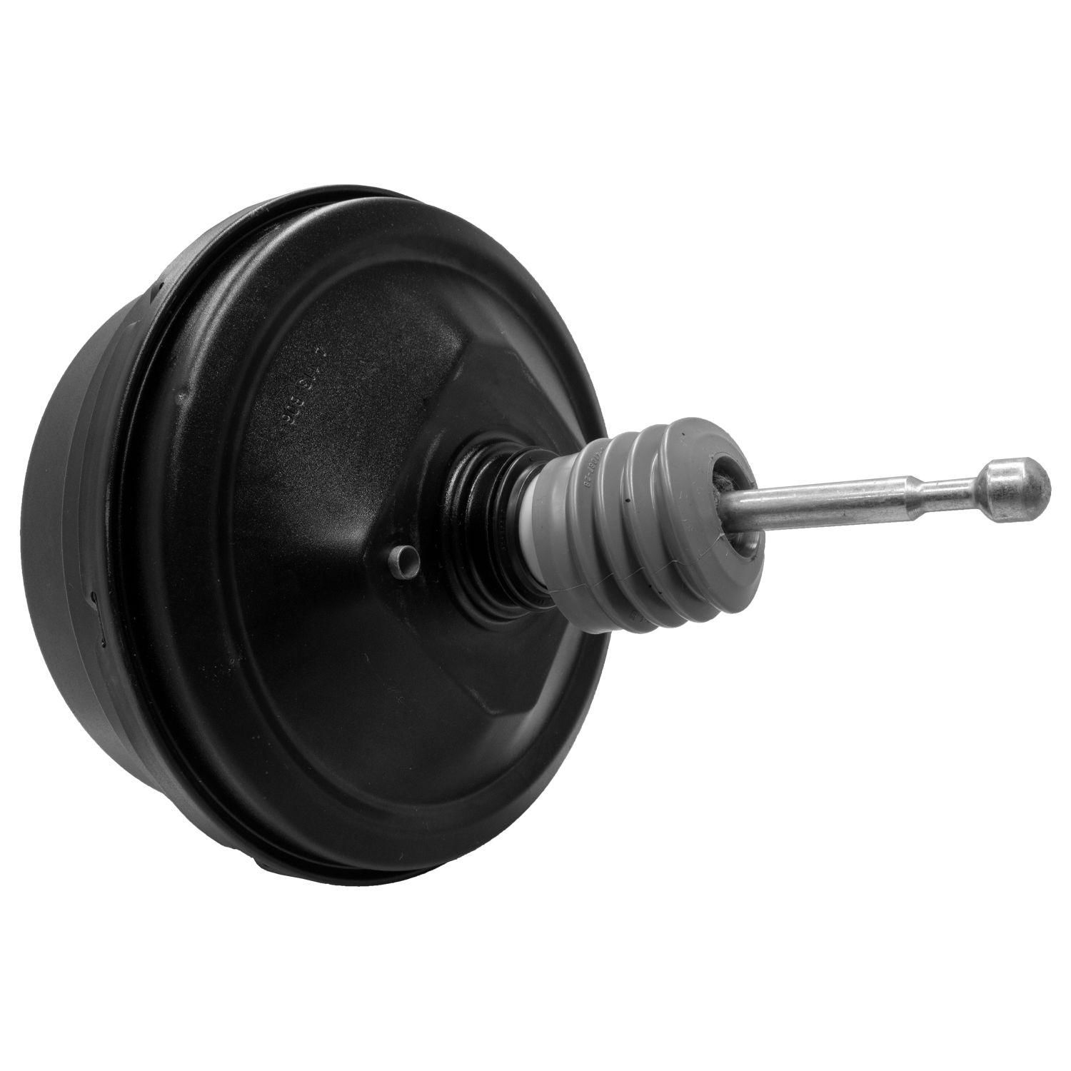 Duralast Remanufactured Vacuum Power Brake Booster 54-71518 | AutoZone