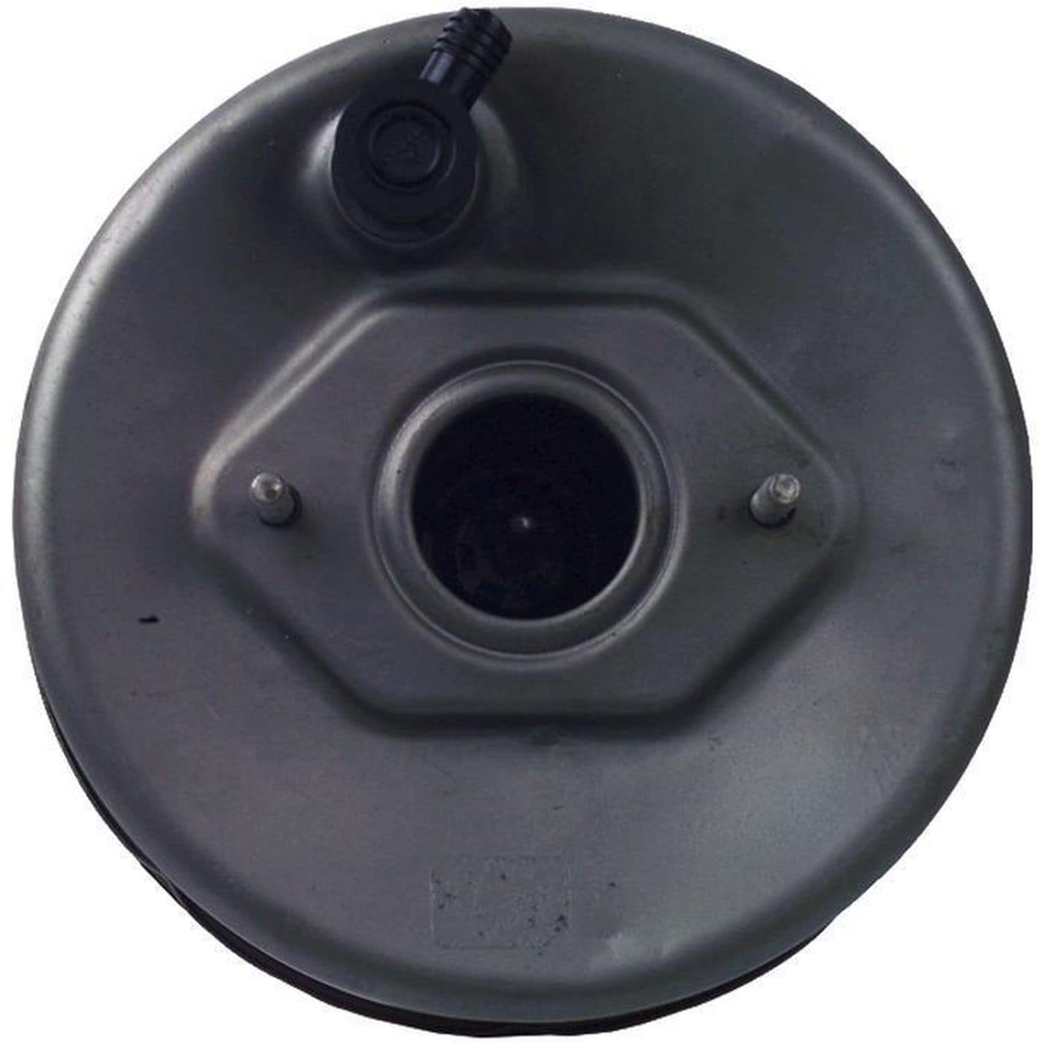 Duralast Remanufactured Vacuum Power Brake Booster 54-71600 | AutoZone
