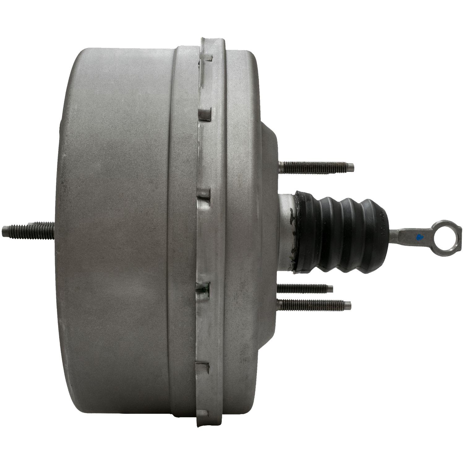 Duralast Remanufactured Vacuum Power Brake Booster 54-71903 | AutoZone