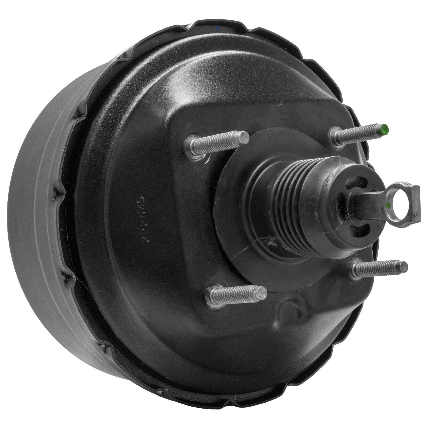 Duralast Remanufactured Vacuum Power Brake Booster 54-71905 | AutoZone