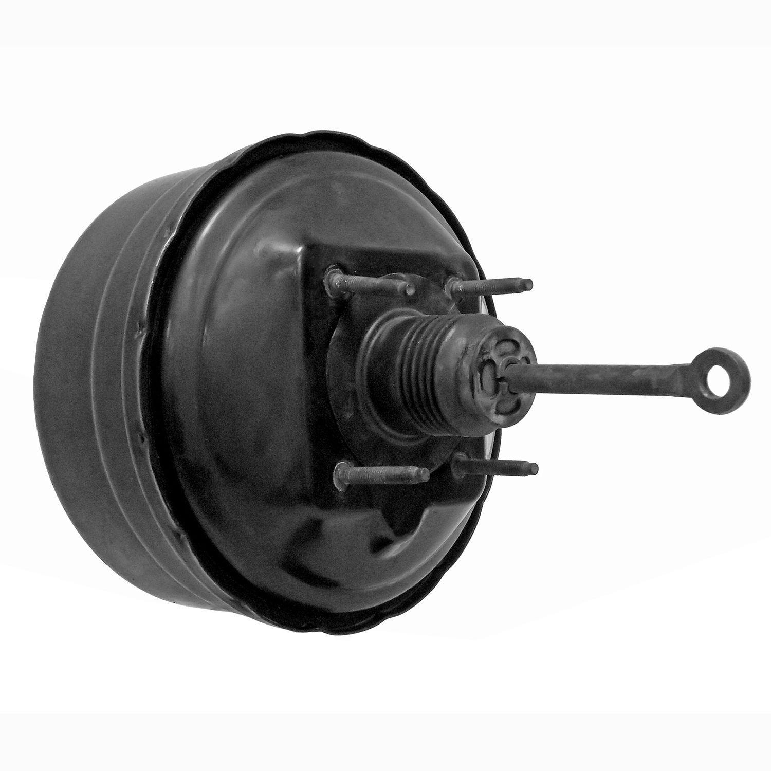 Duralast Remanufactured Vacuum Power Brake Booster 54-71907 | AutoZone