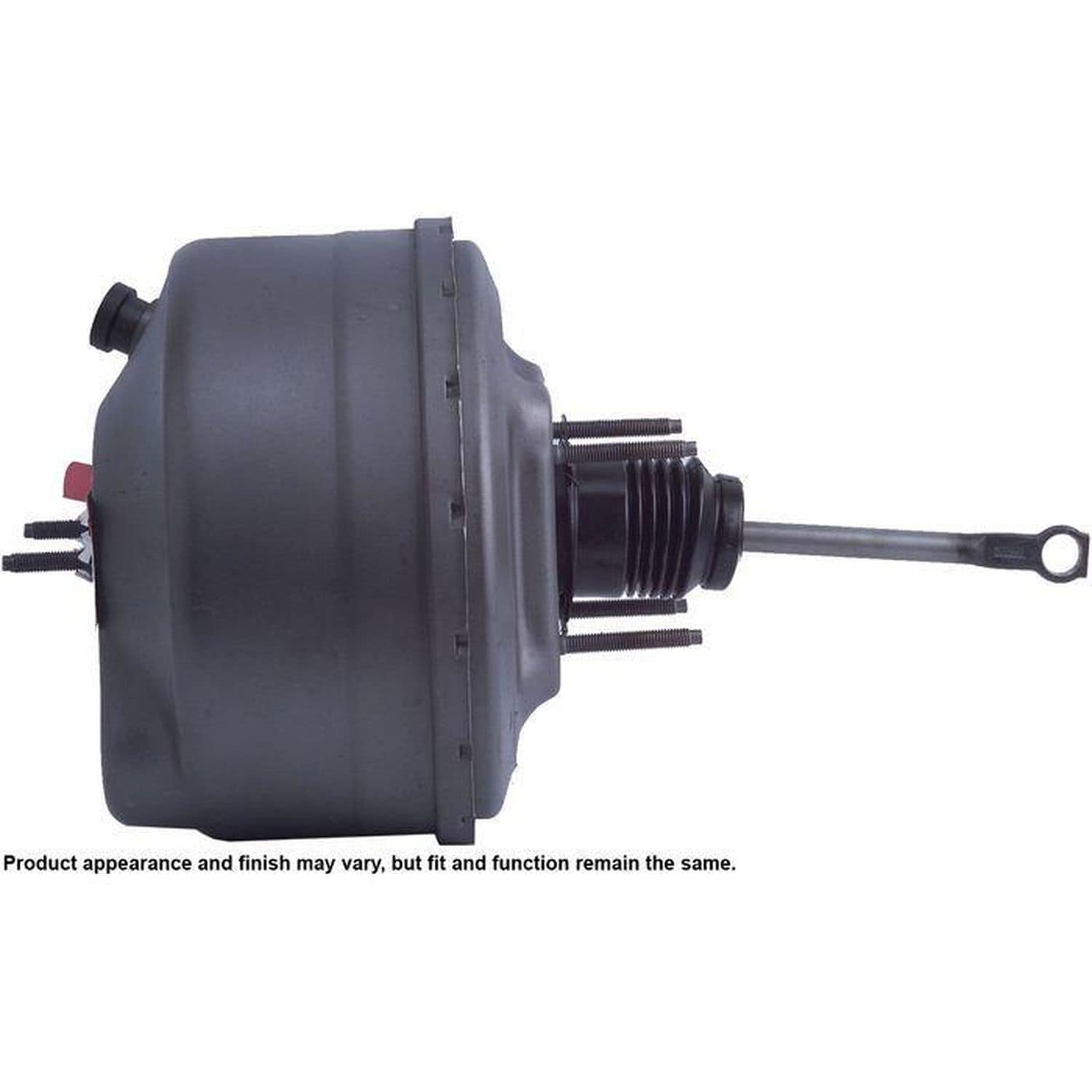 Duralast Remanufactured Vacuum Power Brake Booster 54-71912 | AutoZone