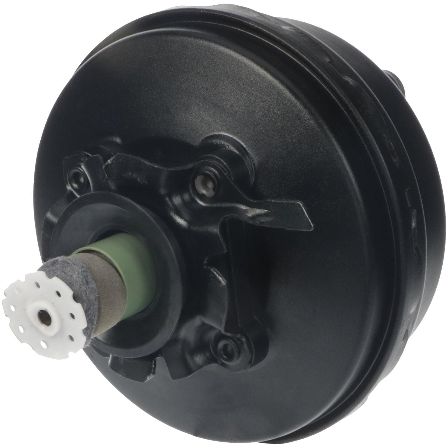 Duralast Remanufactured Vacuum Power Brake Booster 54-71917 | AutoZone