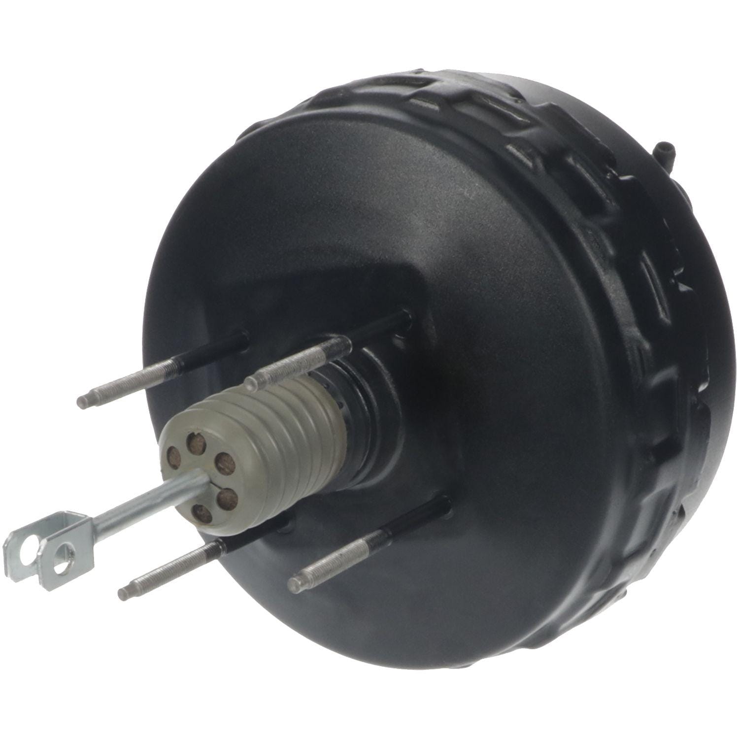 Duralast Remanufactured Vacuum Power Brake Booster 54-71932 | AutoZone