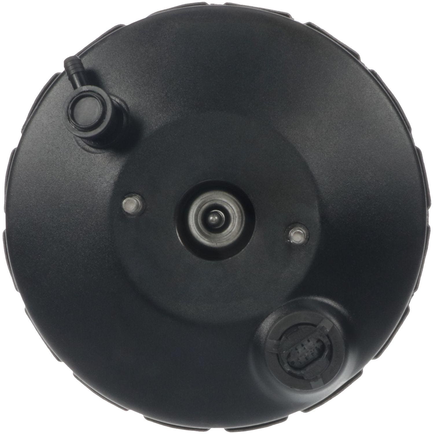 Duralast Remanufactured Vacuum Power Brake Booster 54-71932 | AutoZone