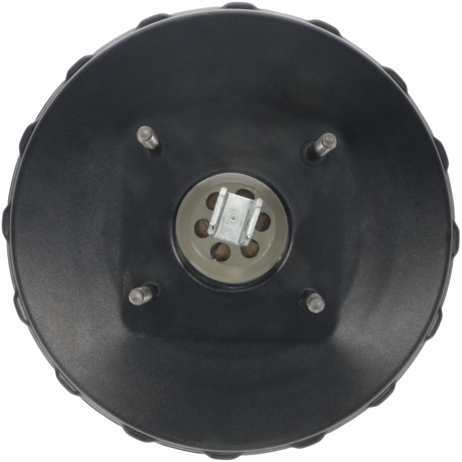 Duralast Remanufactured Vacuum Power Brake Booster 54-71932 | AutoZone