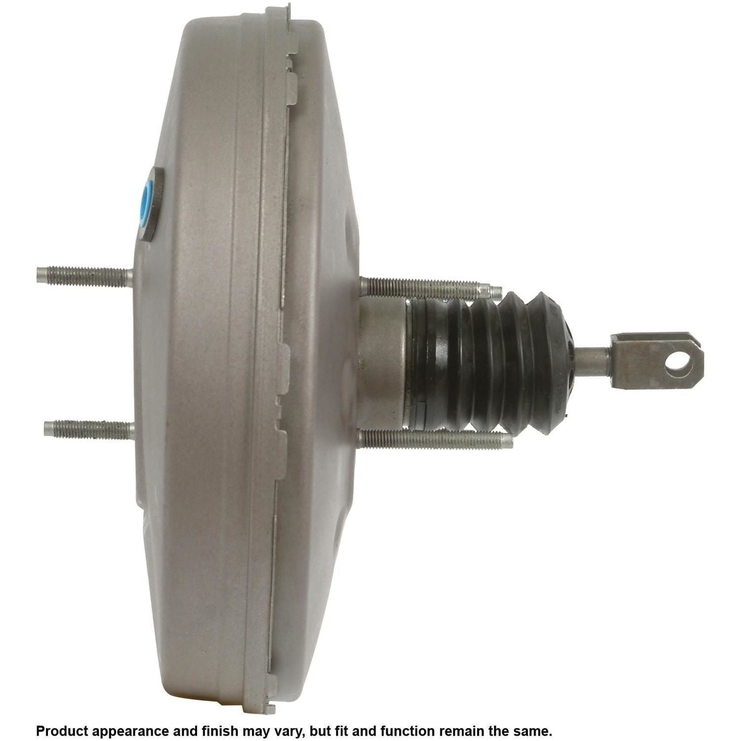 Duralast Remanufactured Vacuum Power Brake Booster 54-72020 for Mazda Protege