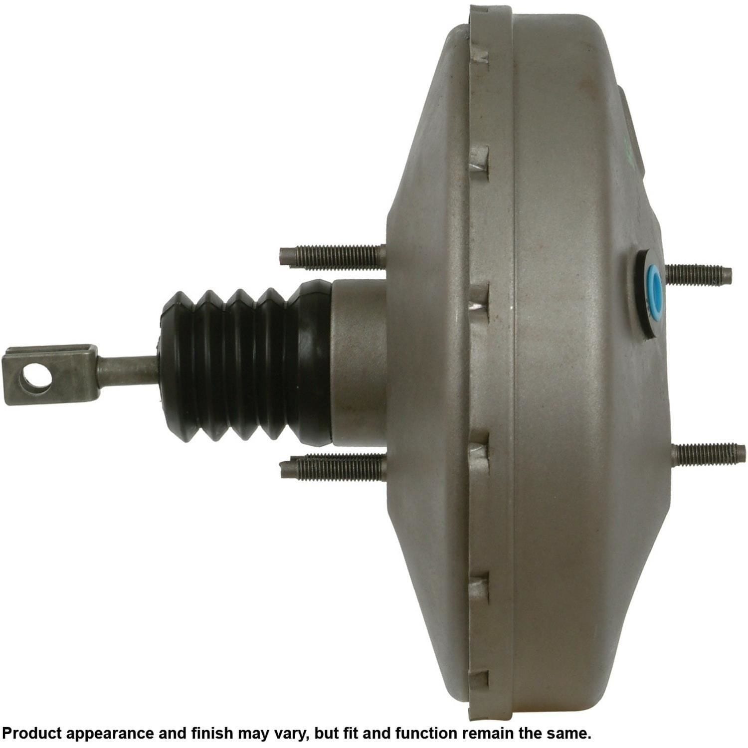 Duralast Remanufactured Vacuum Power Brake Booster 54-72021 | AutoZone