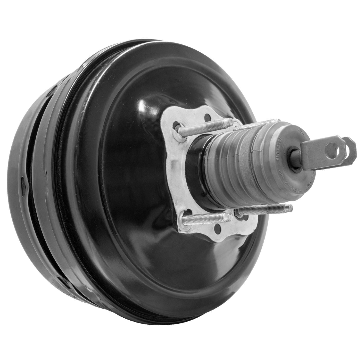Duralast Remanufactured Vacuum Power Brake Booster 54-72023 | AutoZone