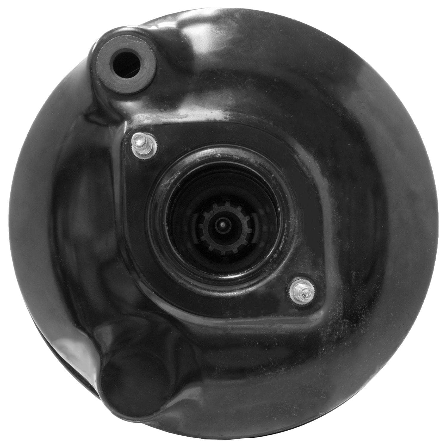 Duralast Remanufactured Vacuum Power Brake Booster 54-72023 | AutoZone