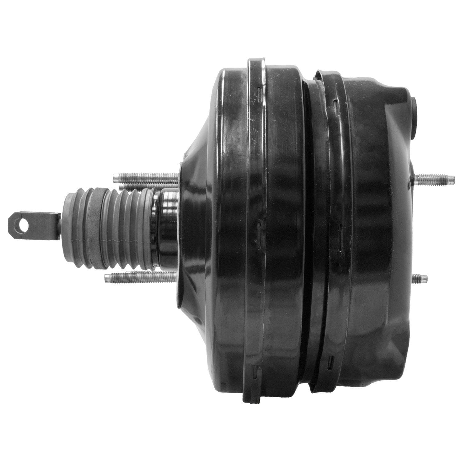 Duralast Remanufactured Vacuum Power Brake Booster 54-72023 | AutoZone