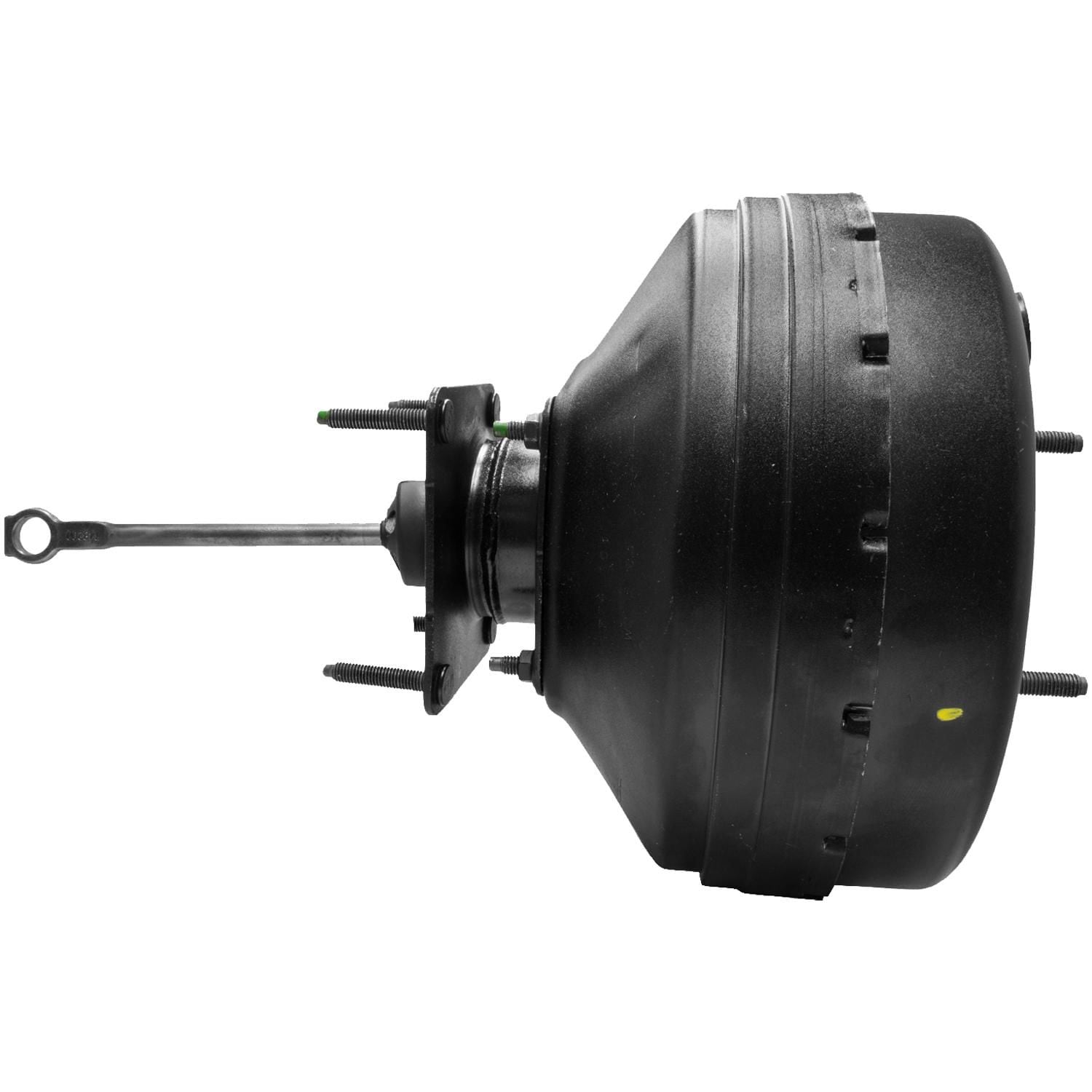 Duralast Remanufactured Vacuum Power Brake Booster 54-72033 | AutoZone