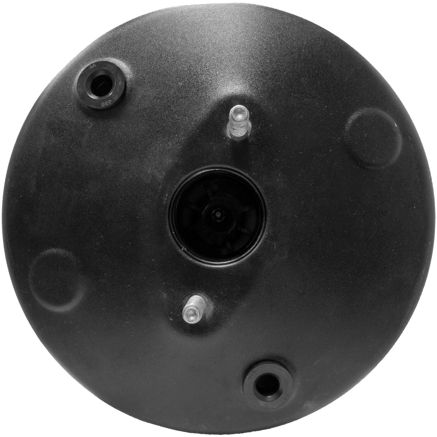 Duralast Remanufactured Vacuum Power Brake Booster 54-72033 | AutoZone