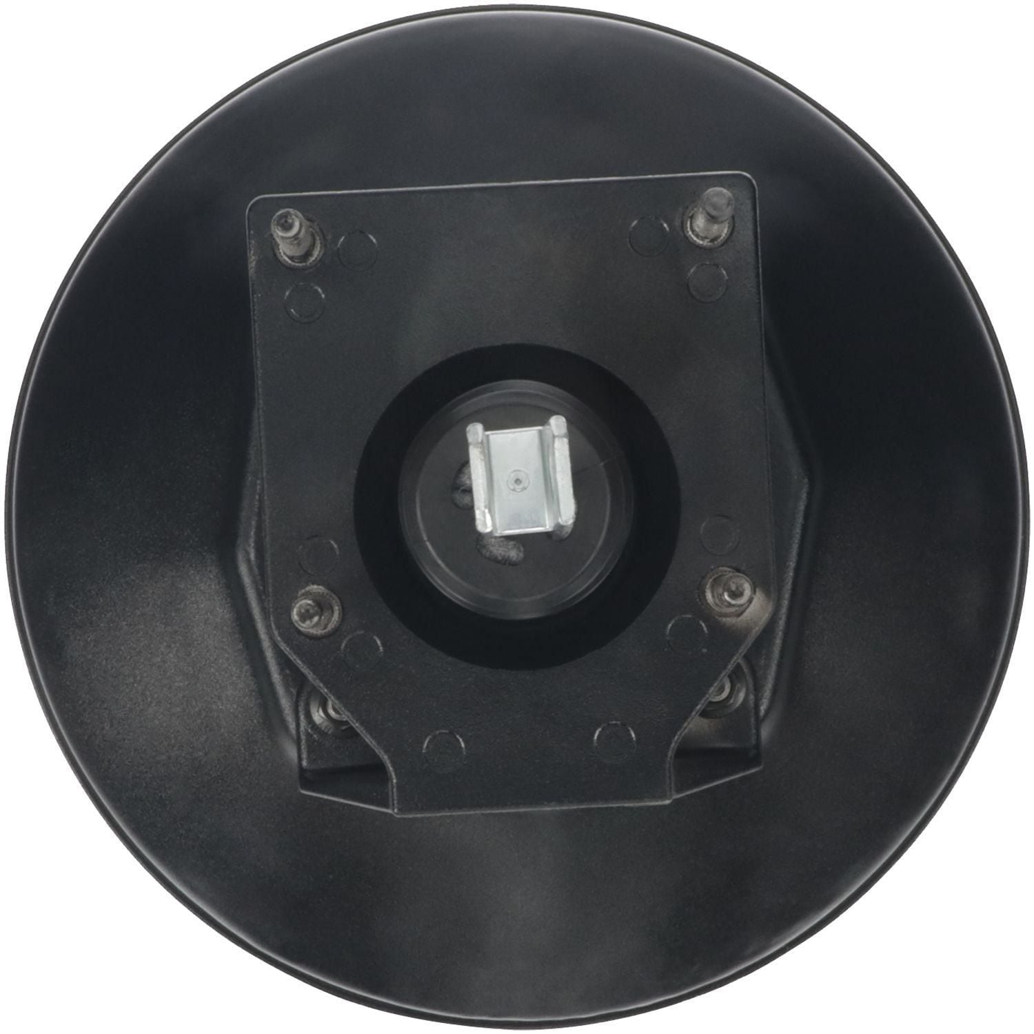 Duralast Remanufactured Vacuum Power Brake Booster 54-72040 | AutoZone