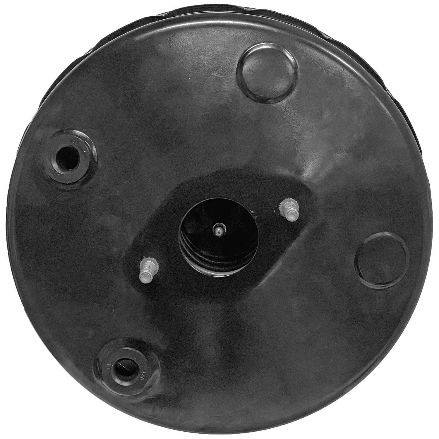 Duralast Remanufactured Vacuum Power Brake Booster 54-72041 | AutoZone