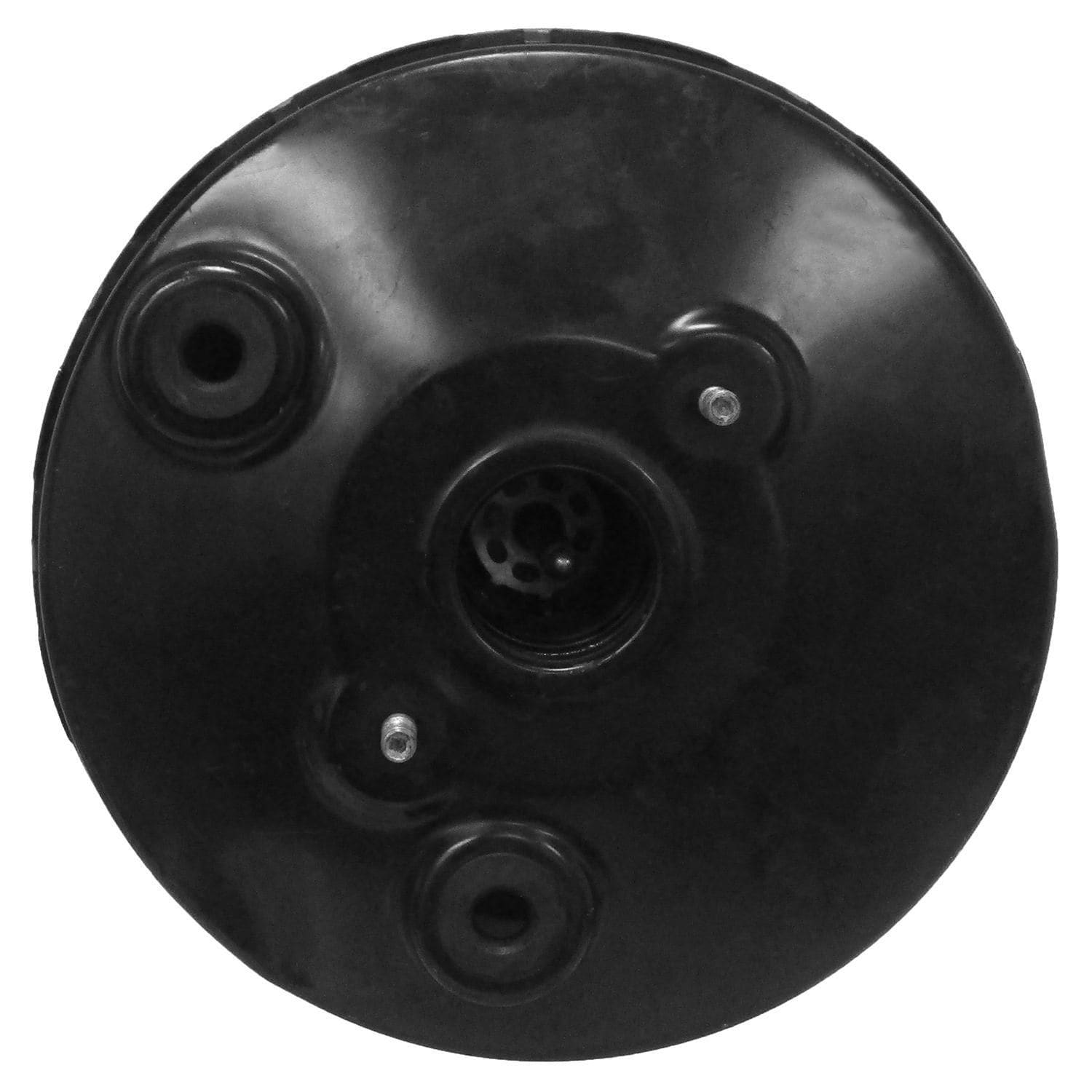 Duralast Remanufactured Vacuum Power Brake Booster 54-72045 | AutoZone