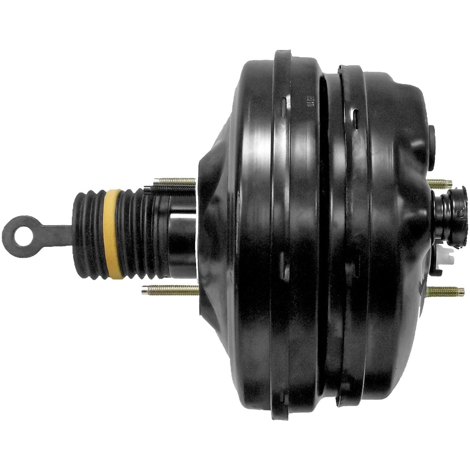 Duralast Remanufactured Vacuum Power Brake Booster 54-72912 | AutoZone
