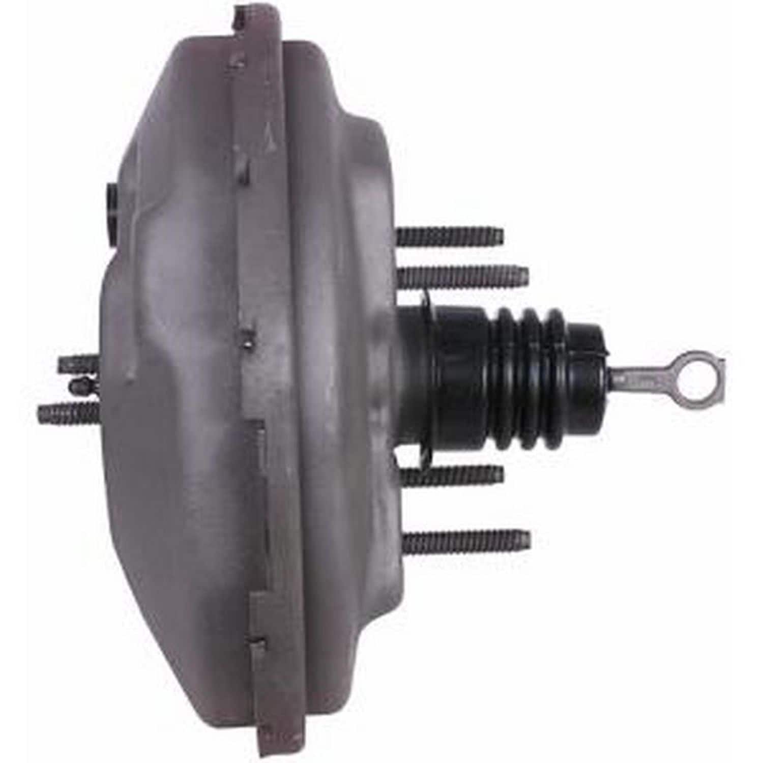 Duralast Remanufactured Vacuum Power Brake Booster 54-73000 | AutoZone