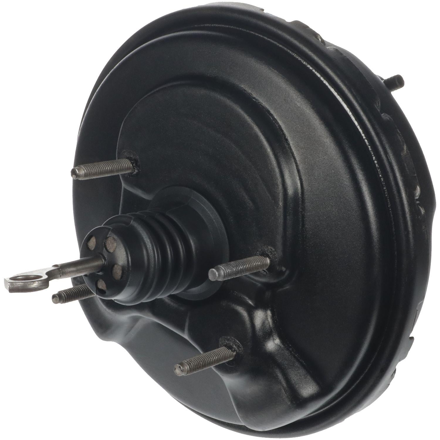 Duralast Remanufactured Vacuum Power Brake Booster 54-73002 | AutoZone