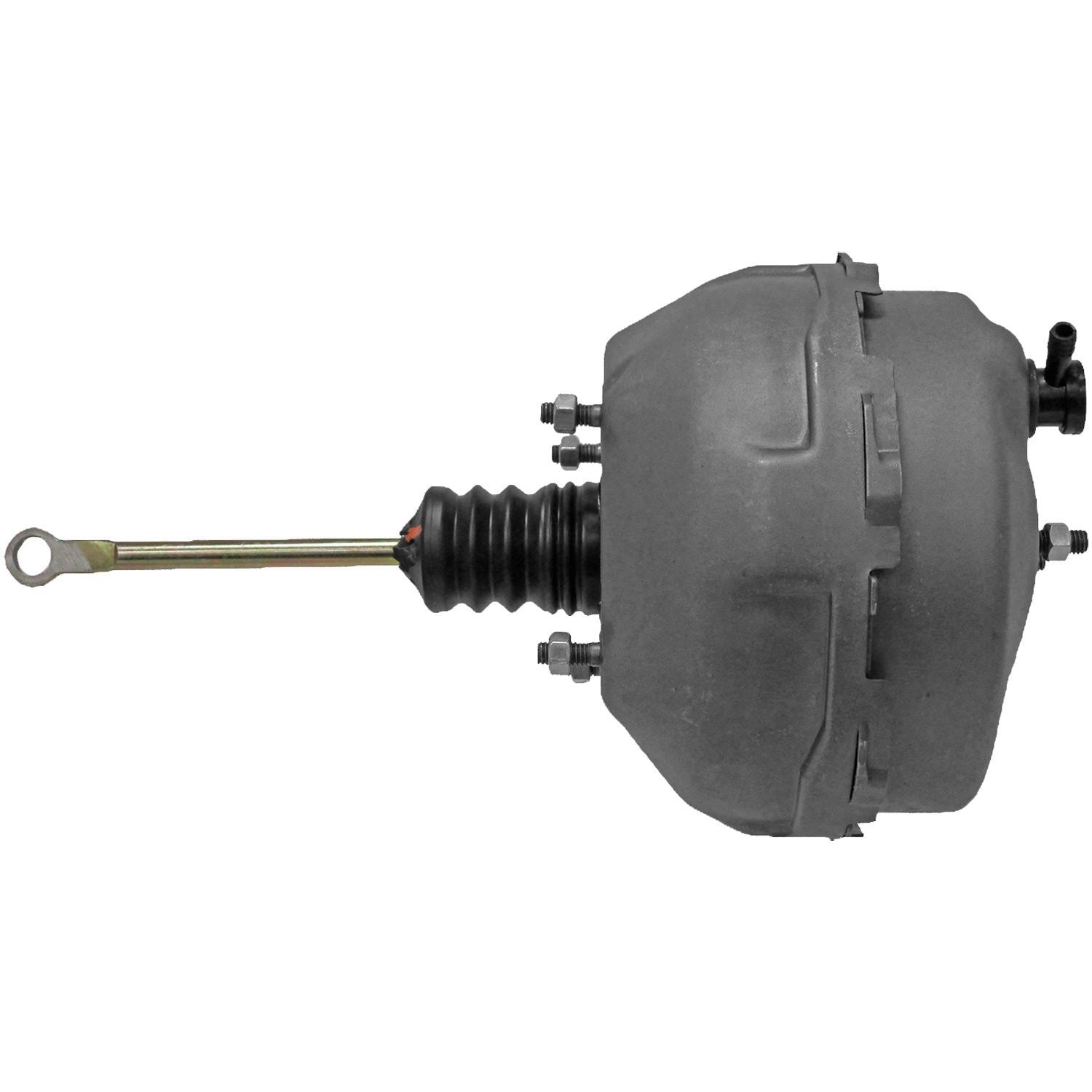 Duralast Remanufactured Vacuum Power Brake Booster 54-73112 | AutoZone