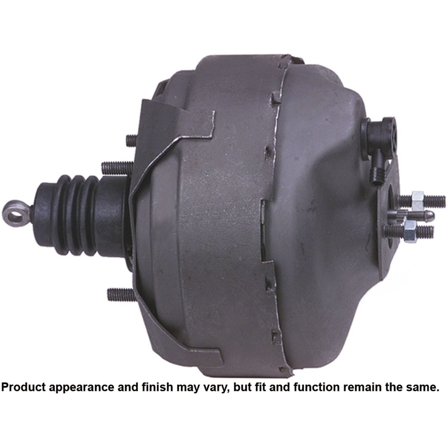 Isuzu NPR Brake Power Booster & Booster Pump - Best Brake Power Booster & Booster Pump for Isuzu NPR Isuzu NPR Brake Power Booster & Booster Pump - Best Brake Power Booster & Booster Pump for Isuzu NPR