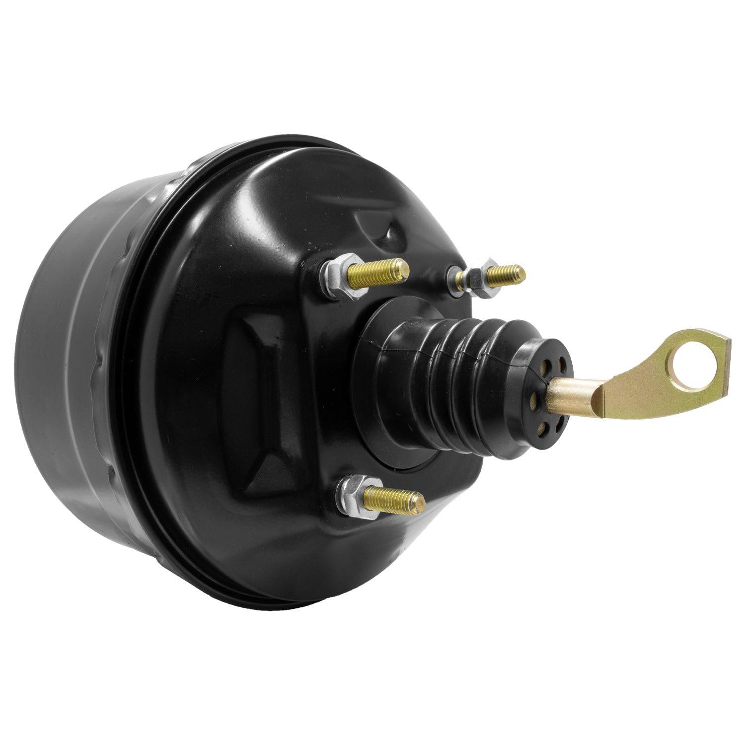 Duralast Remanufactured Vacuum Power Brake Booster 54-73155 | AutoZone