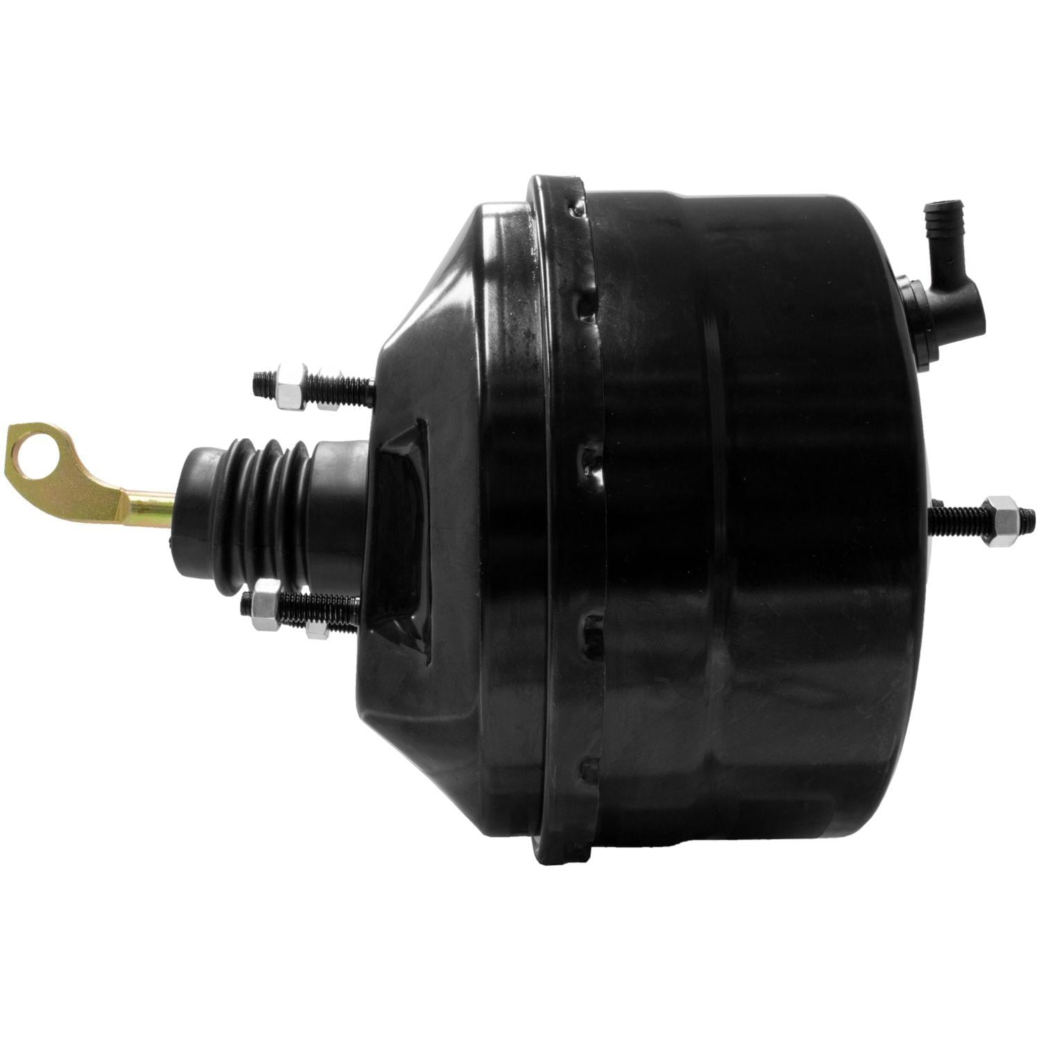 Duralast Remanufactured Vacuum Power Brake Booster 54-73155 | AutoZone