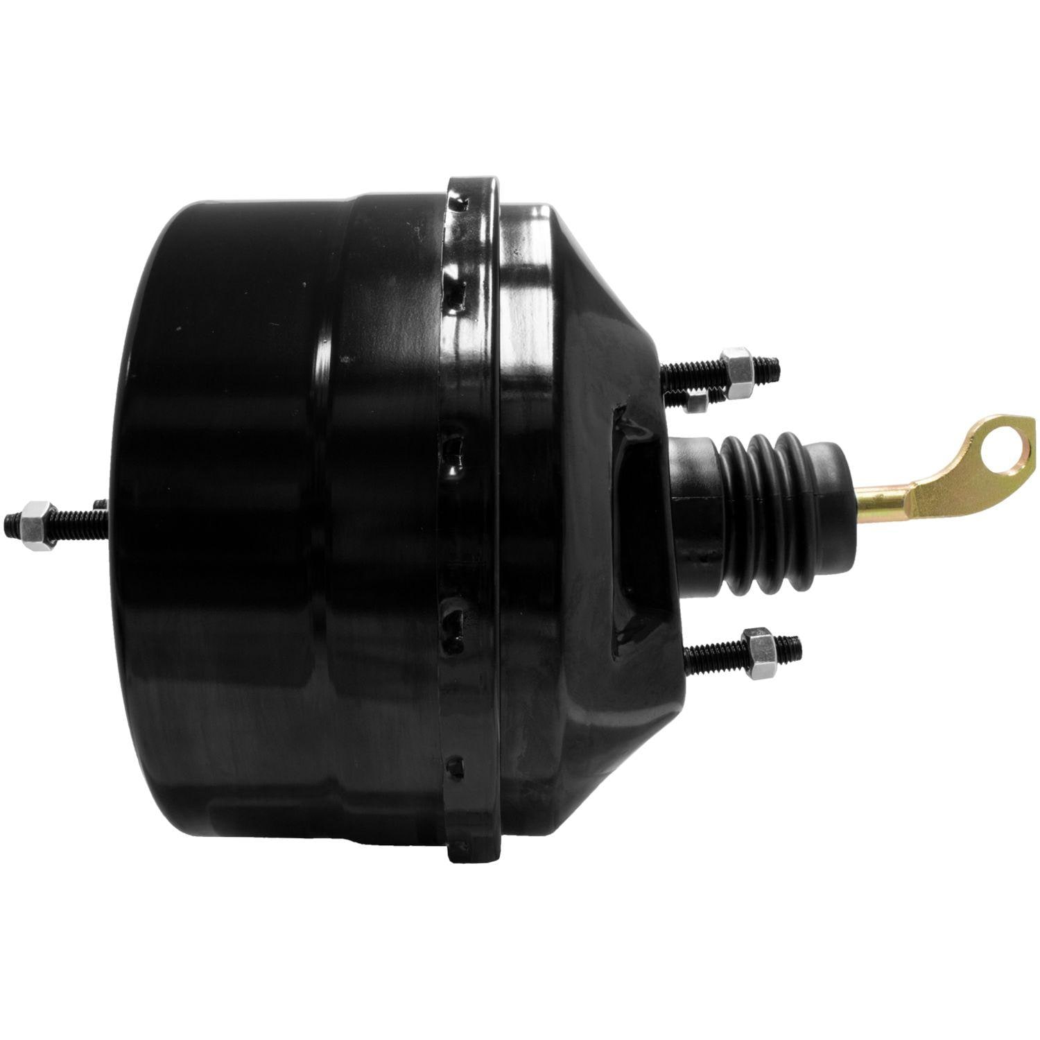 Duralast Remanufactured Vacuum Power Brake Booster 54-73155 | AutoZone