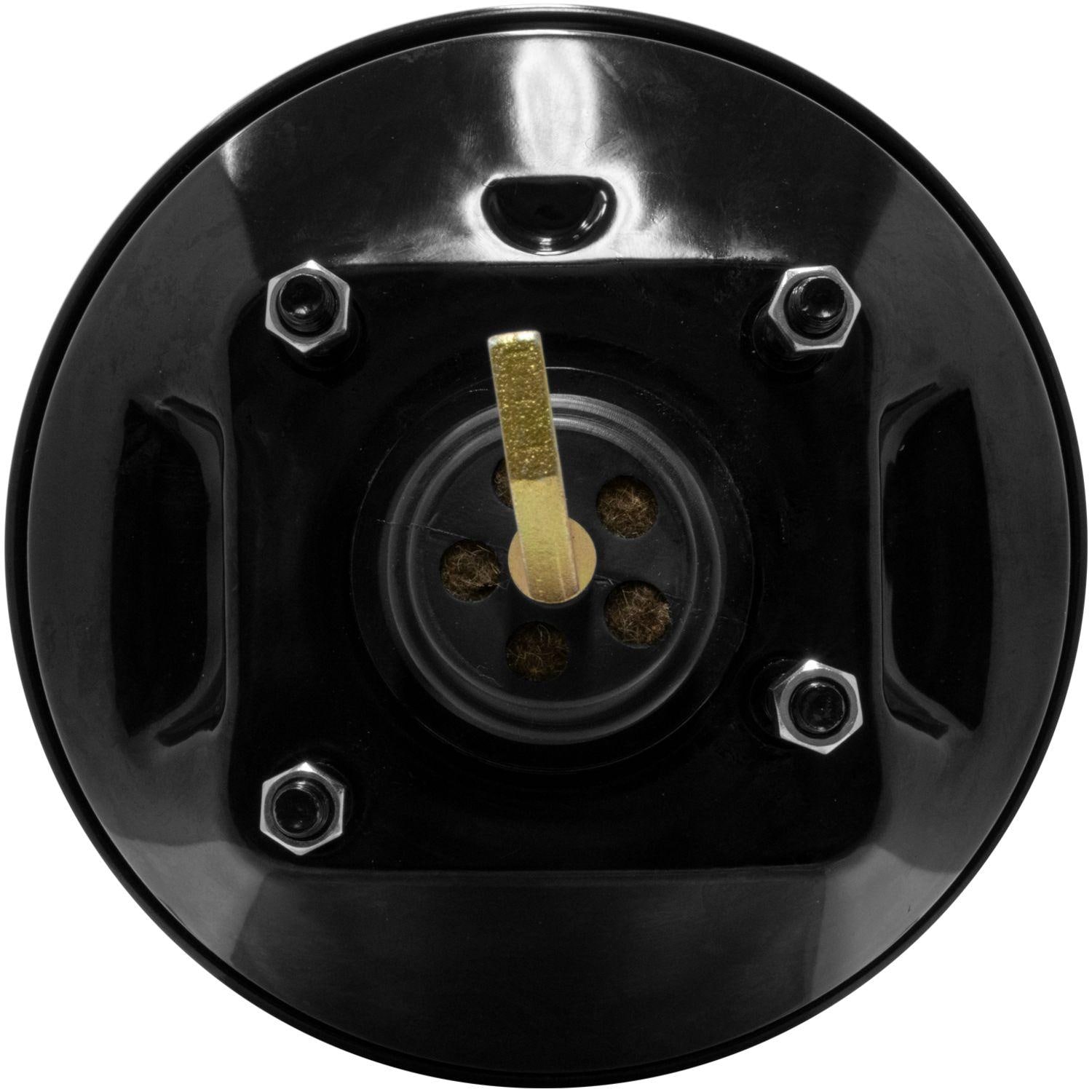 Duralast Remanufactured Vacuum Power Brake Booster 54-73155 | AutoZone