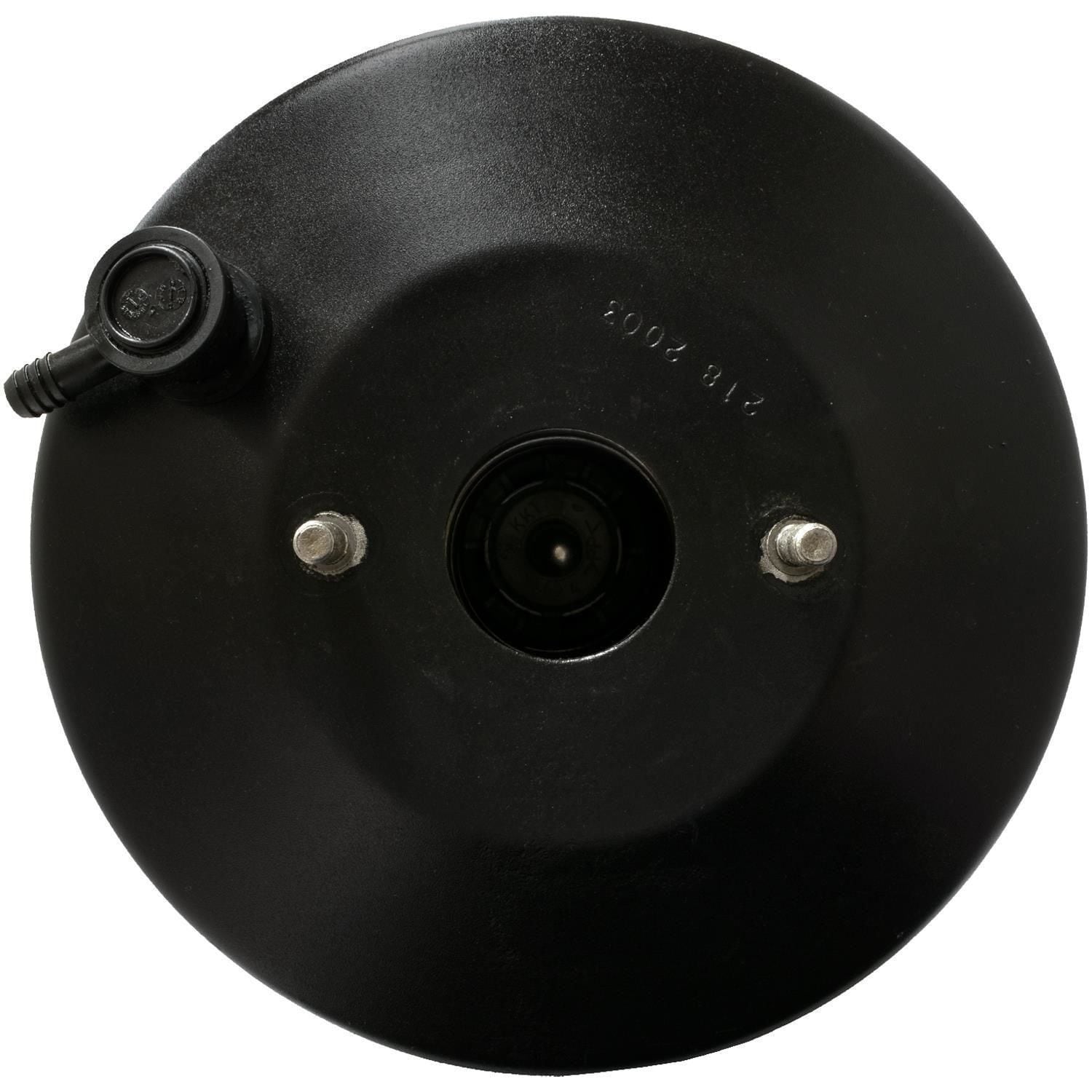 Amplificador de Freno de Potencia Duralast 54-73163 | AutoZone