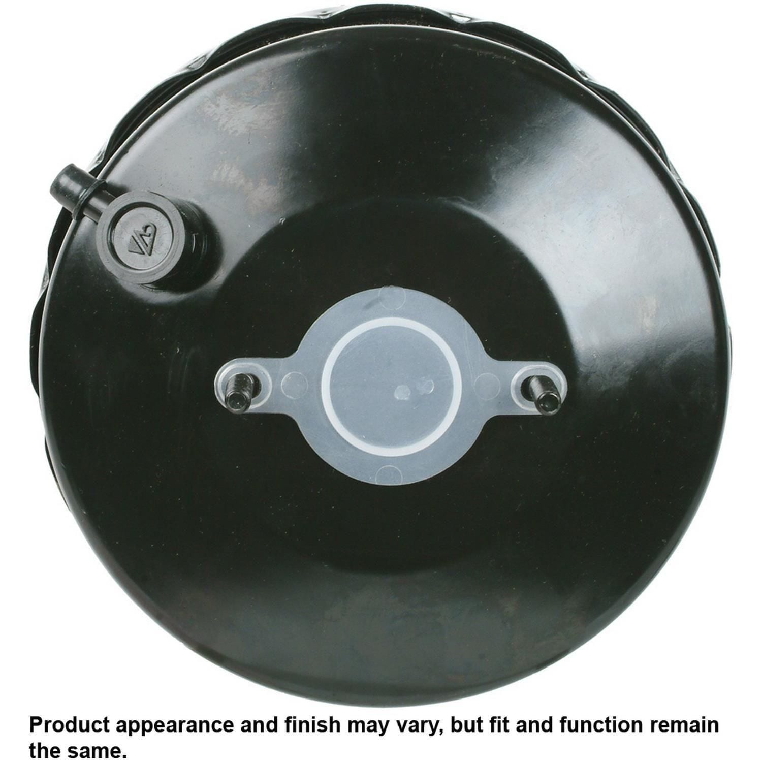 Duralast Remanufactured Vacuum Power Brake Booster 54-73163 | AutoZone