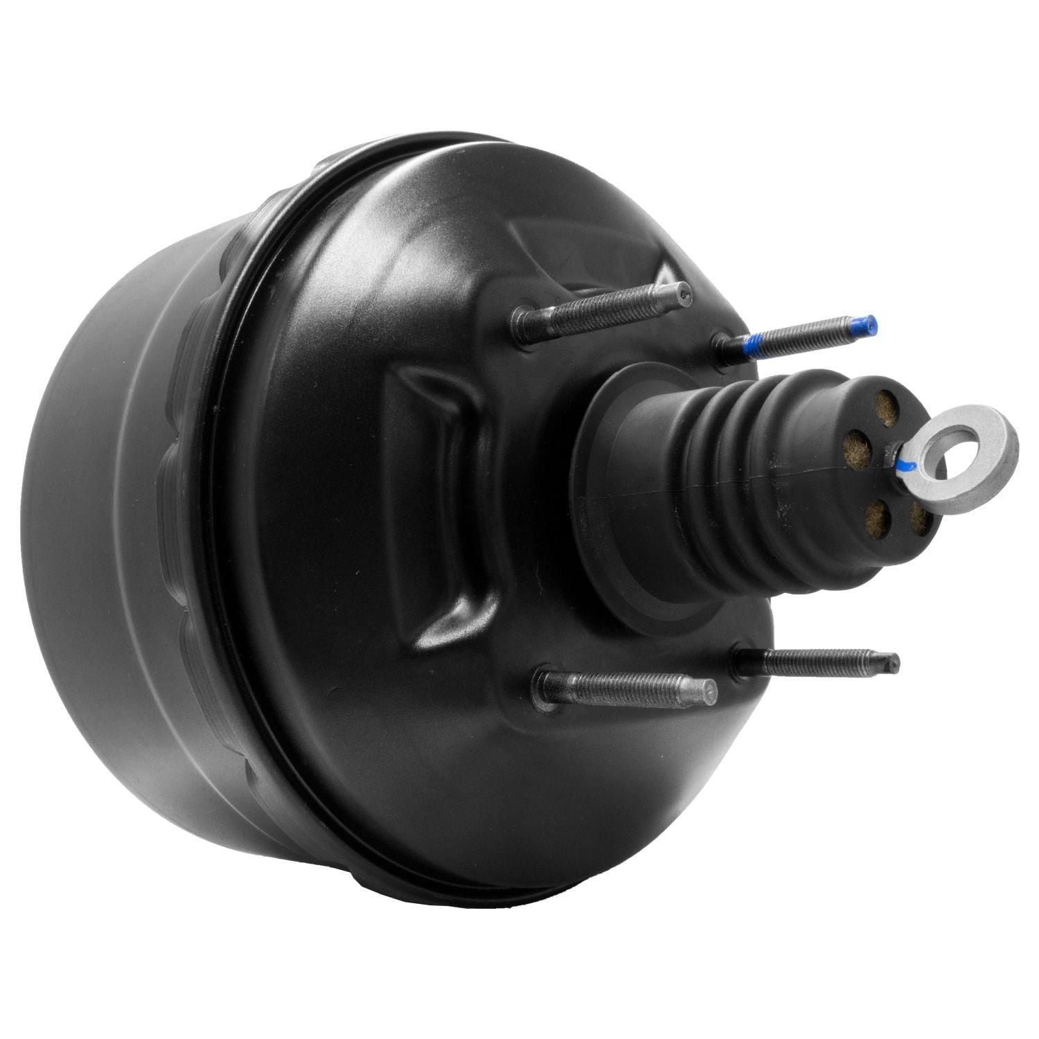 Duralast Remanufactured Vacuum Power Brake Booster 54-73172 | AutoZone