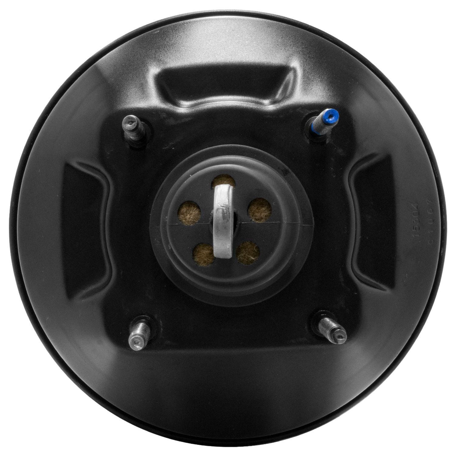 Duralast Remanufactured Vacuum Power Brake Booster 54-73172 | AutoZone