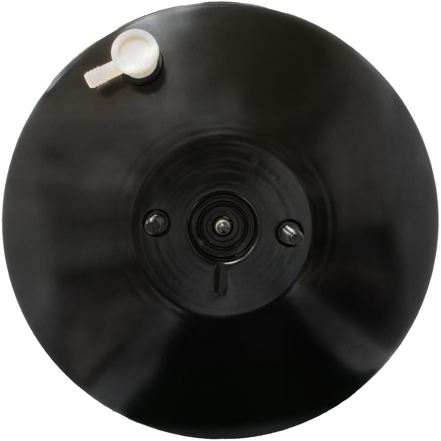 33V Booster Plus AONEKO PB-1 廃盤品 Duralast Remanufactured Vacuum Power Brake Booster 54-73181 | AutoZone