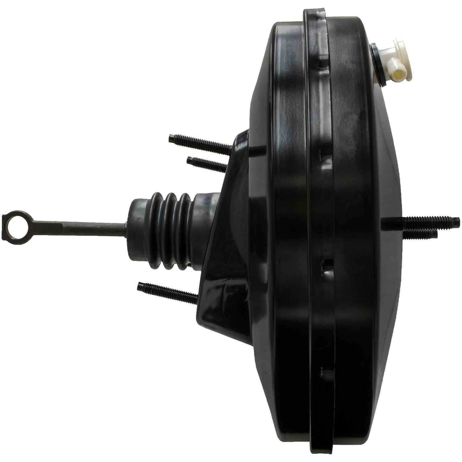 Duralast Remanufactured Vacuum Power Brake Booster 54-73181 | AutoZone