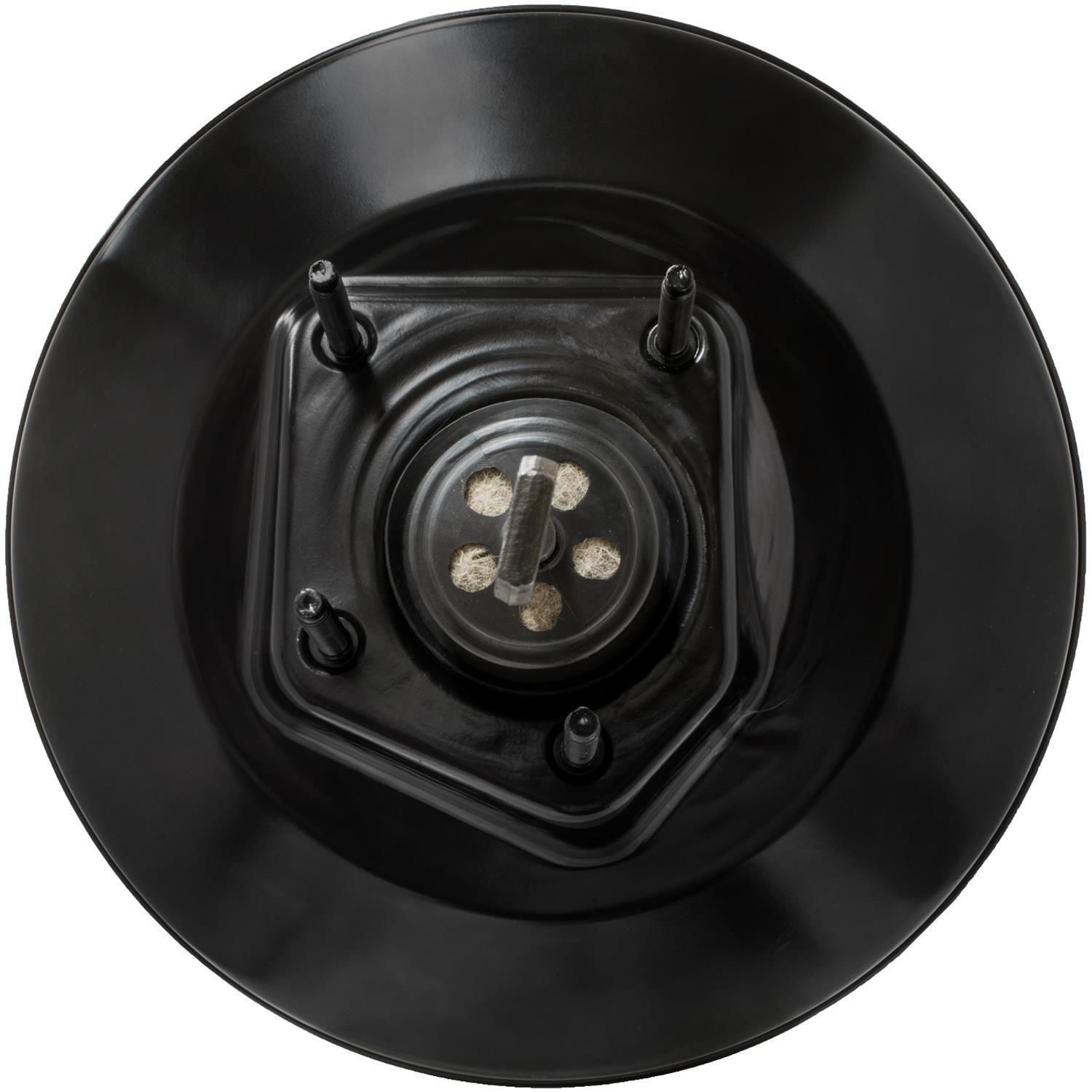 Duralast Remanufactured Vacuum Power Brake Booster 54-73181 | AutoZone