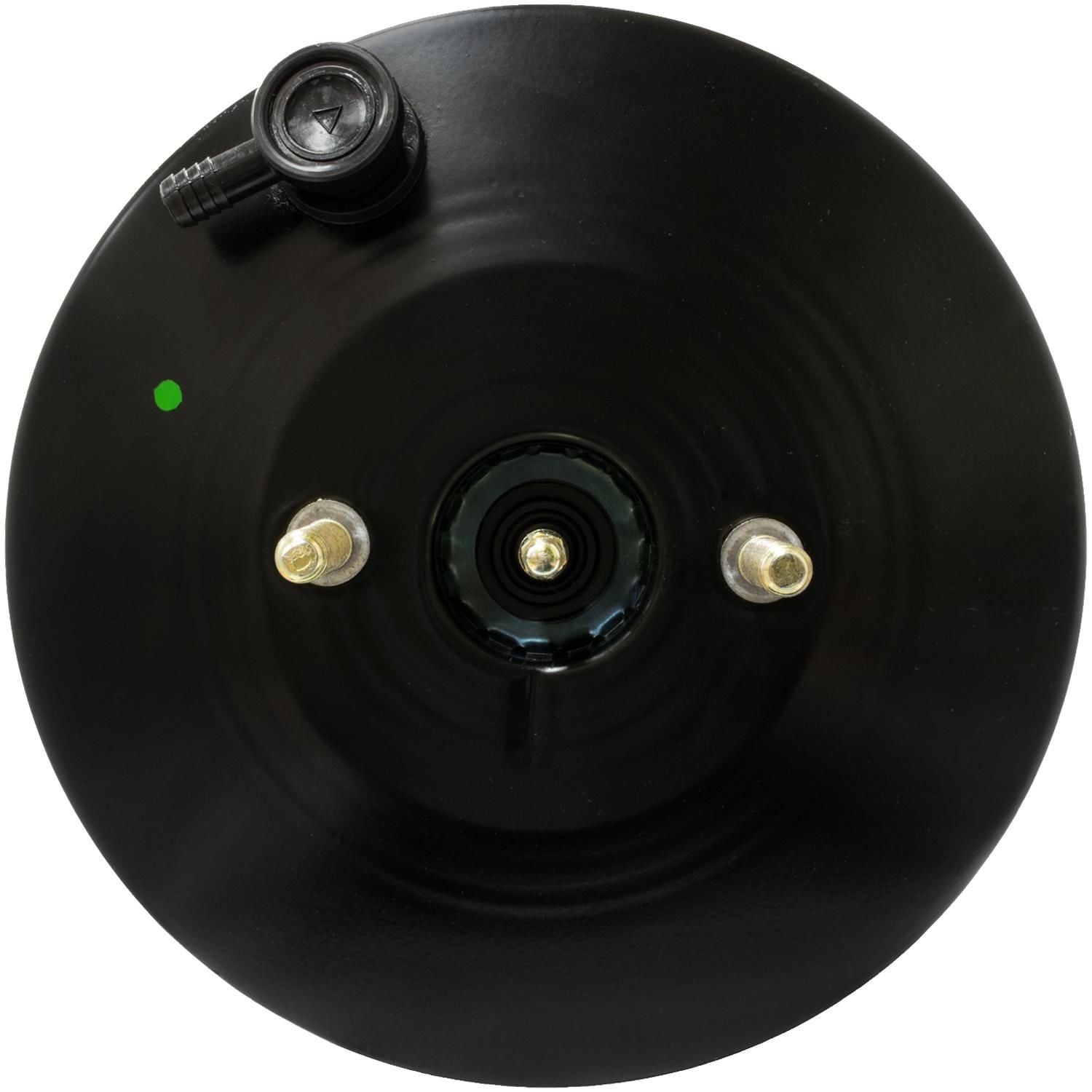 Duralast Remanufactured Vacuum Power Brake Booster 54-73181 | AutoZone
