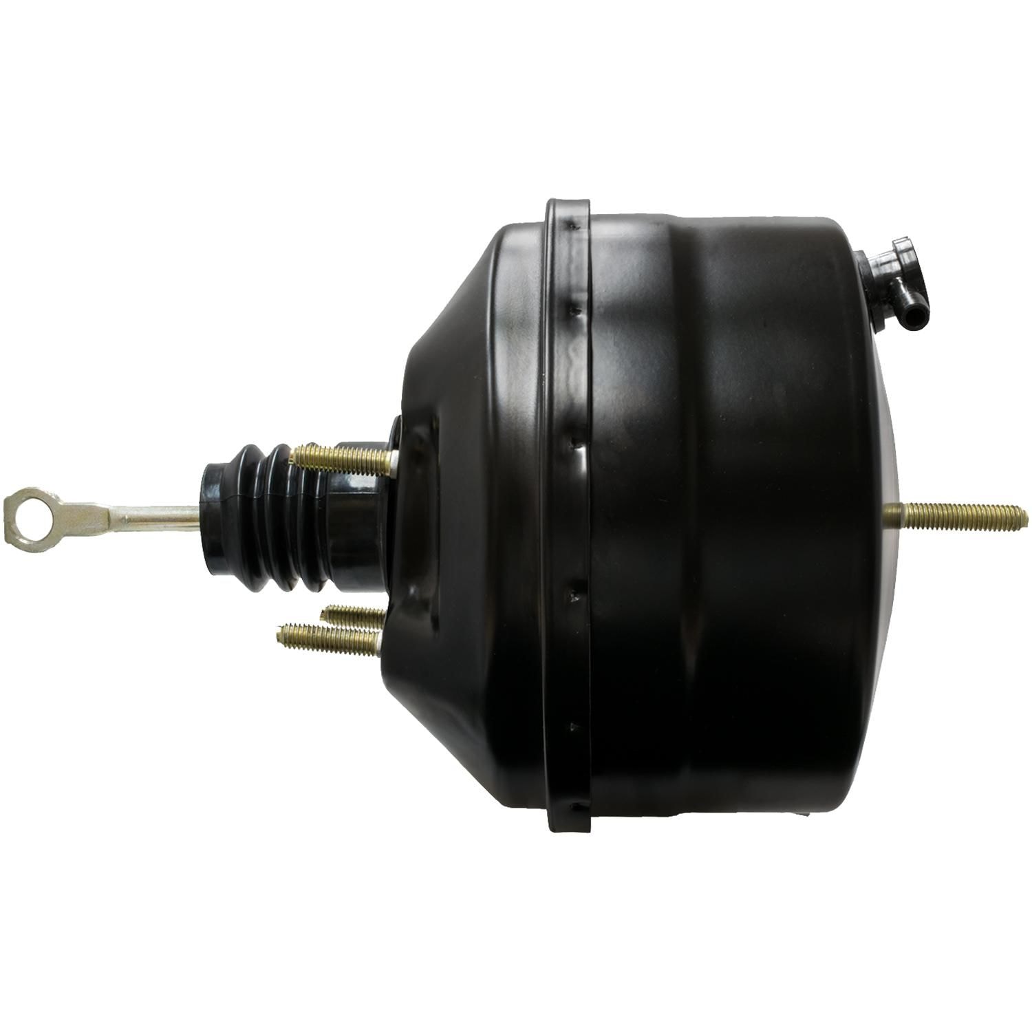 Vacuum Power Brake Booster 54-73181 Fit For Ford Nigeria