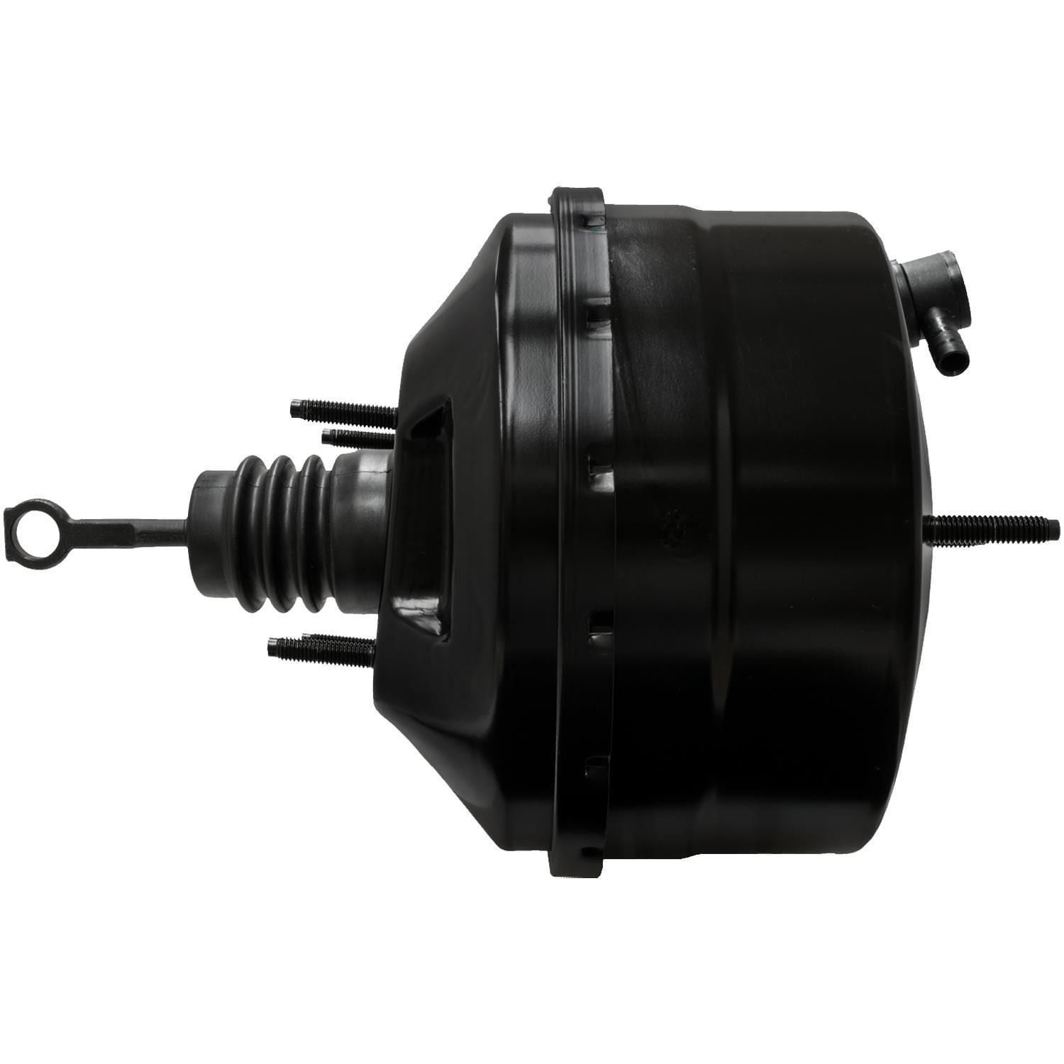 Duralast Remanufactured Vacuum Power Brake Booster 54-73189 | AutoZone
