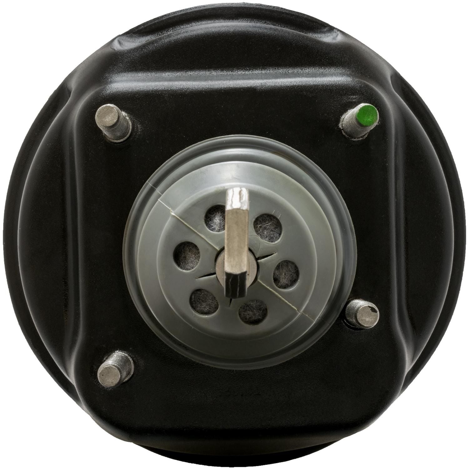 Duralast Remanufactured Vacuum Power Brake Booster 54-73207 | AutoZone