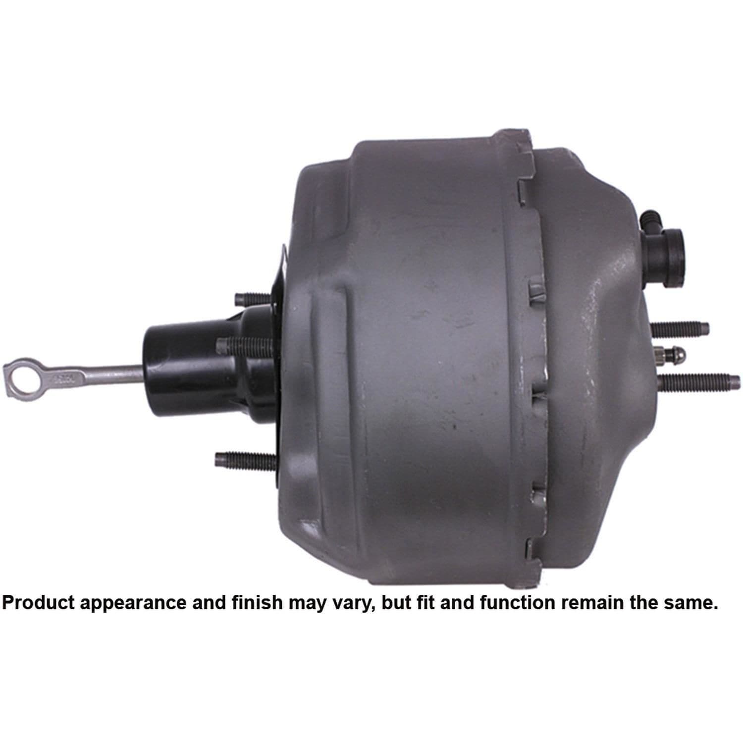 Duralast Remanufactured Vacuum Power Brake Booster 54-73355 | AutoZone