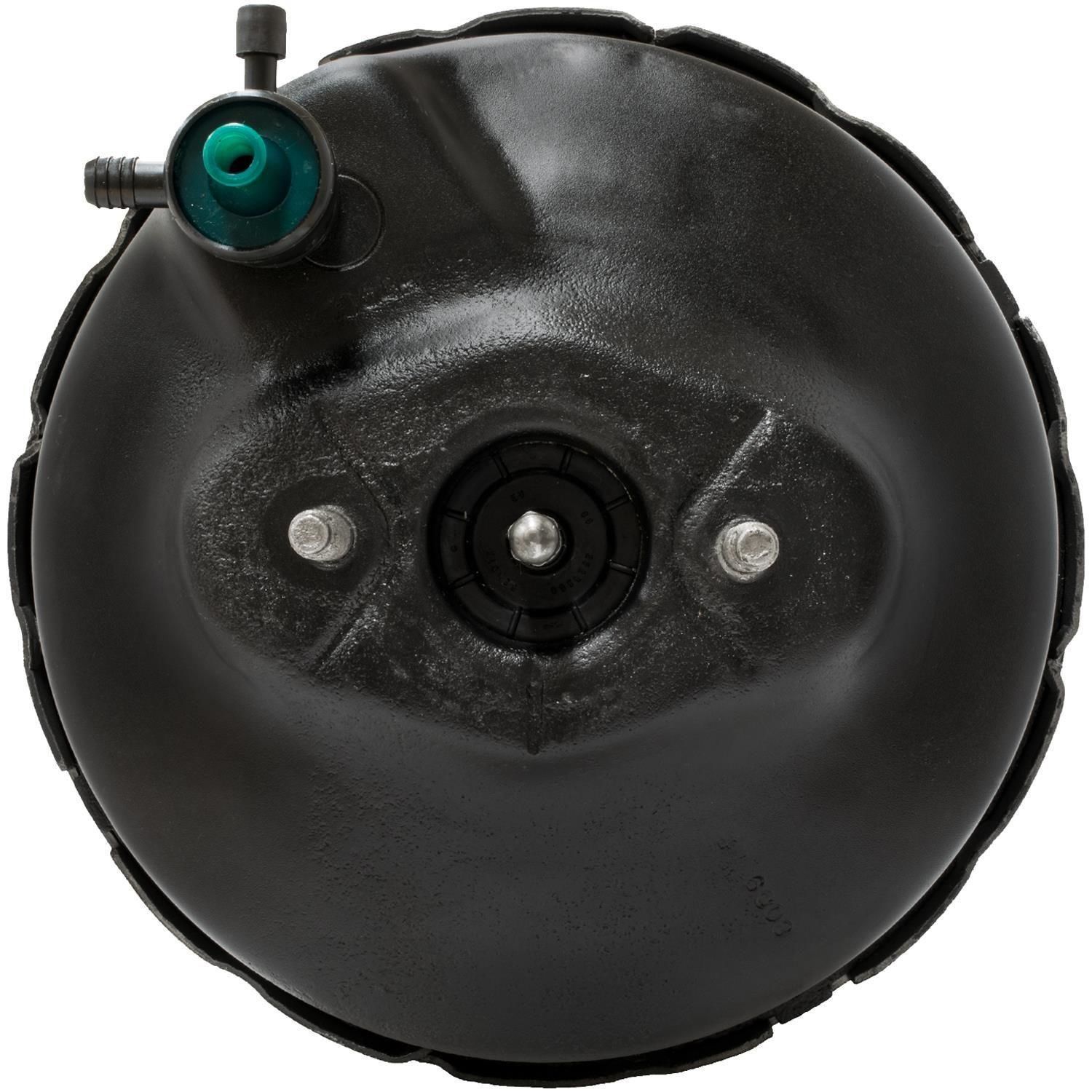 Duralast Remanufactured Vacuum Power Brake Booster 54-73360 | AutoZone